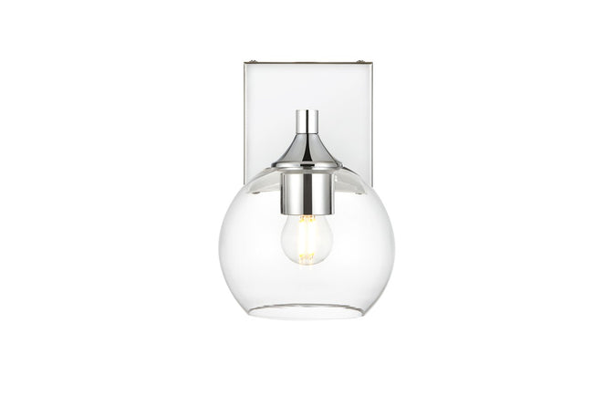 Elegant Lighting-LD7308W6CH|MAIN
