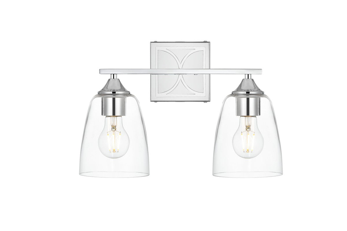 Elegant Lighting-LD7309W15CH|MAIN