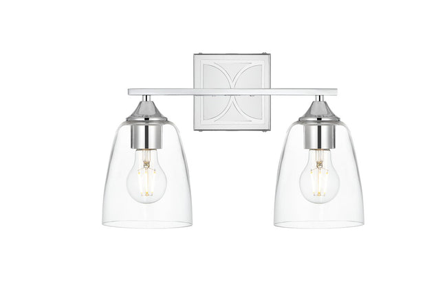 Elegant Lighting-LD7309W15CH|MAIN
