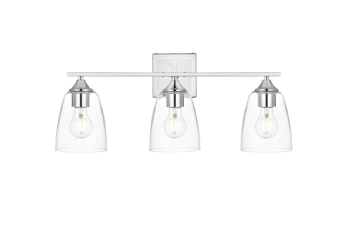 Elegant Lighting-LD7309W24CH|MAIN