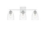 Elegant Lighting-LD7309W24CH|MAIN