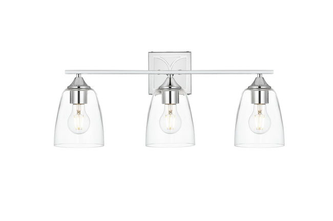 Elegant Lighting-LD7309W24CH|MAIN