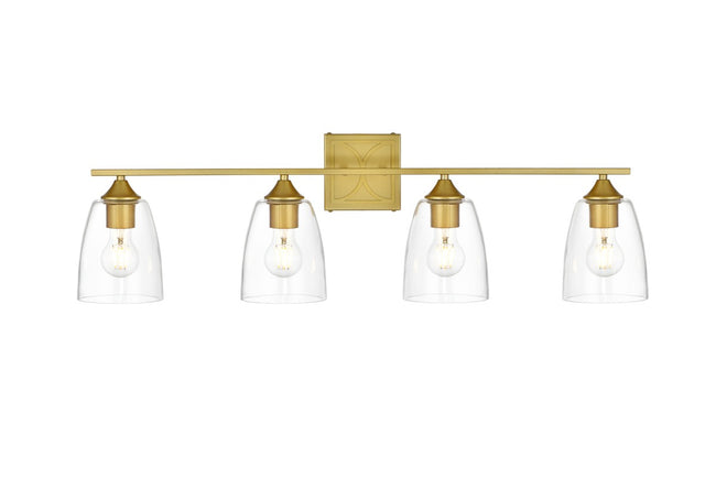 Elegant Lighting-LD7309W34BRA|MAIN