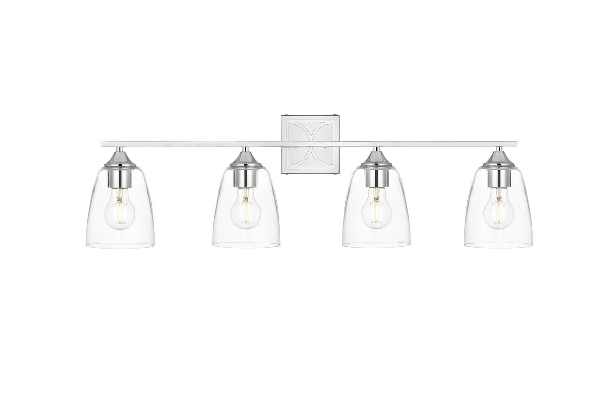 Elegant Lighting-LD7309W34CH|MAIN