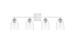 Elegant Lighting-LD7309W34CH|MAIN