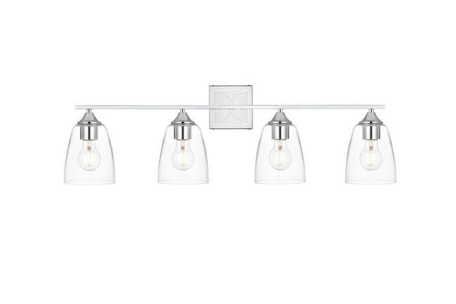 Elegant Lighting-LD7309W34CH|MAIN