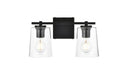 Kacey Vanity by Elegant Lighting