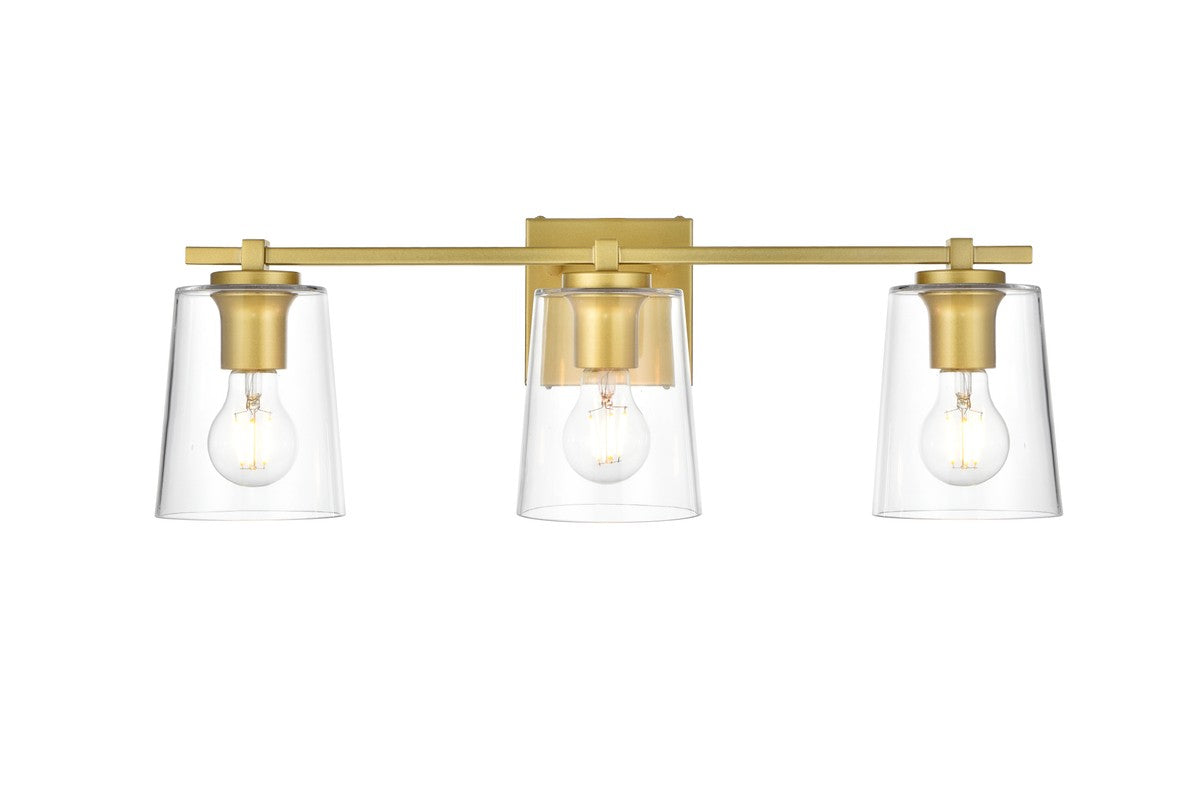 Elegant Lighting-LD7310W23BRA|MAIN
