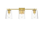 Elegant Lighting-LD7310W23BRA|MAIN