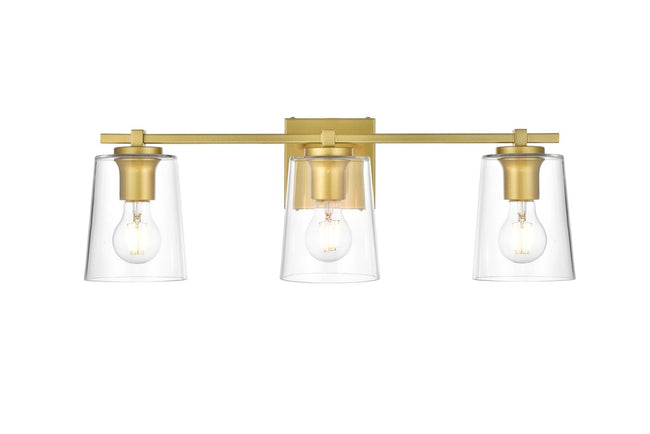 Elegant Lighting-LD7310W23BRA|MAIN