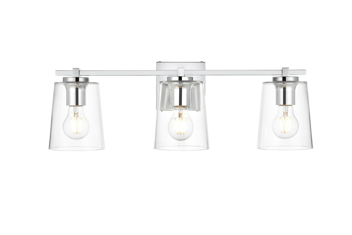 Elegant Lighting-LD7310W23CH|MAIN