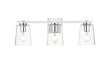 Elegant Lighting-LD7310W23CH|MAIN