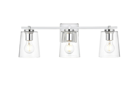 Elegant Lighting-LD7310W23CH|MAIN