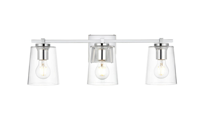 Elegant Lighting-LD7310W23CH|MAIN