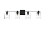 Elegant Lighting-LD7310W33BLK|MAIN