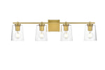 Elegant Lighting-LD7310W33BRA|MAIN