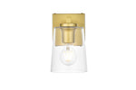 Elegant Lighting-LD7310W5BRA|MAIN