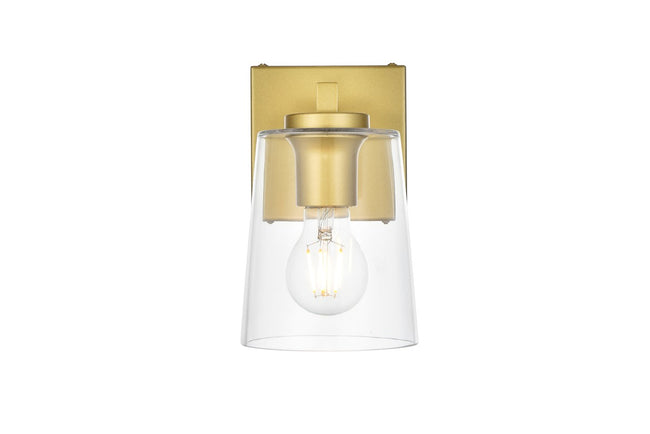 Elegant Lighting-LD7310W5BRA|MAIN