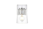 Elegant Lighting-LD7310W5CH|MAIN