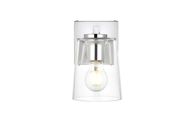 Elegant Lighting-LD7310W5CH|MAIN