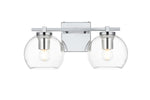 Elegant Lighting-LD7311W15CH|MAIN