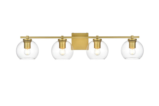 Elegant Lighting-LD7311W34BRA|MAIN