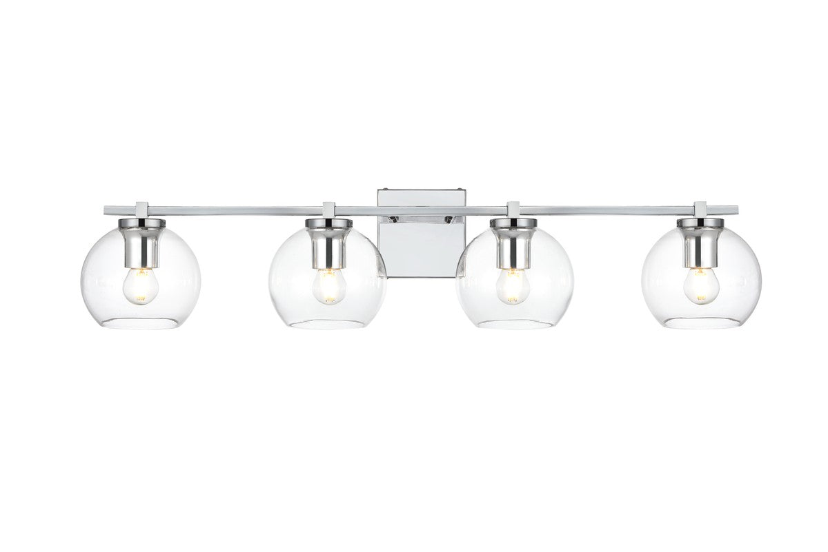 Elegant Lighting-LD7311W34CH|MAIN
