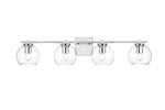 Elegant Lighting-LD7311W34CH|MAIN