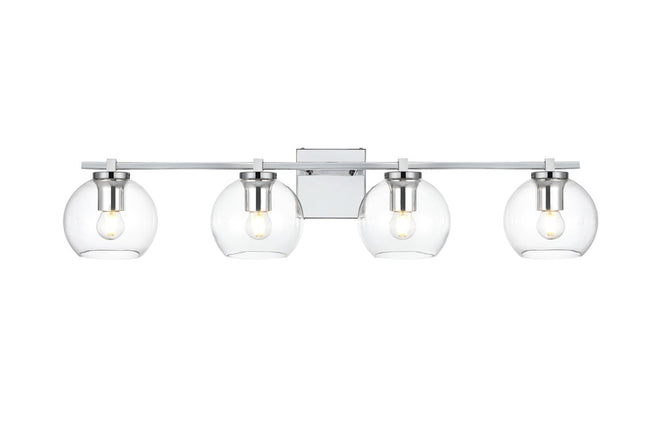 Elegant Lighting-LD7311W34CH|MAIN