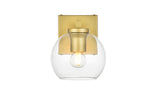 Elegant Lighting-LD7311W6BRA|MAIN