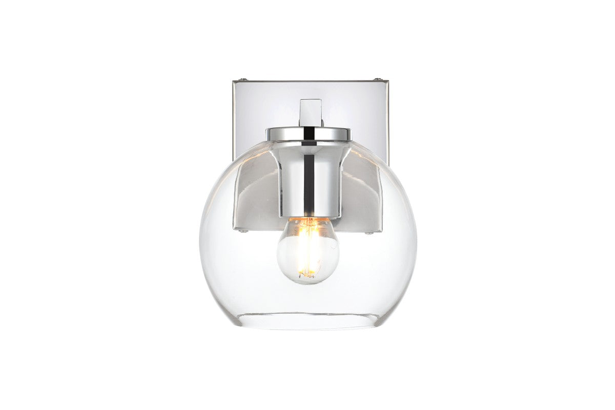 Elegant Lighting-LD7311W6CH|MAIN