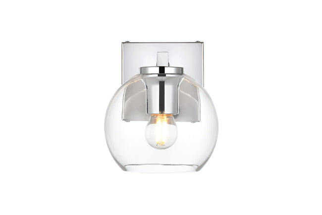 Elegant Lighting-LD7311W6CH|MAIN