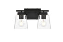 Merrick Vanity by Elegant Lighting