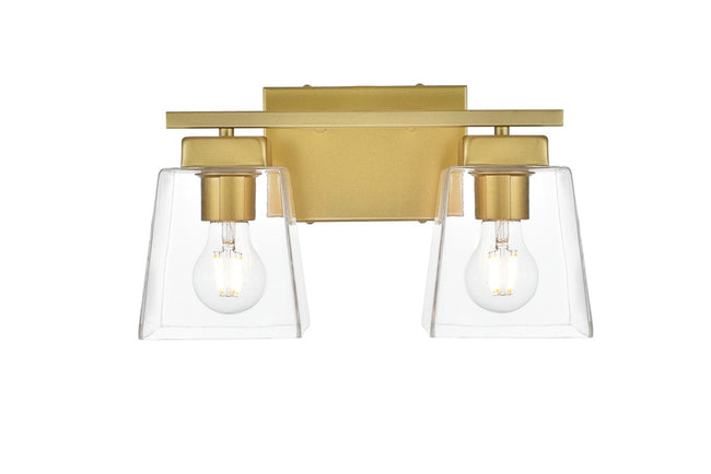 Elegant Lighting-LD7312W14BRA|MAIN