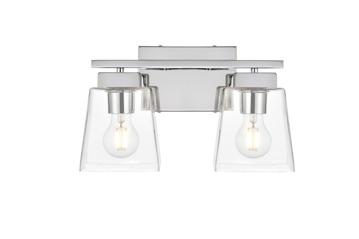 Elegant Lighting-LD7312W14CH|MAIN