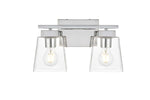 Elegant Lighting-LD7312W14CH|MAIN