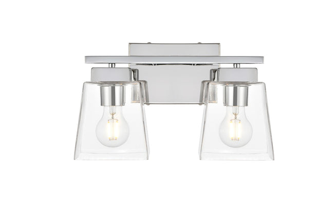 Elegant Lighting-LD7312W14CH|MAIN