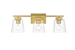 Elegant Lighting-LD7312W23BRA|MAIN