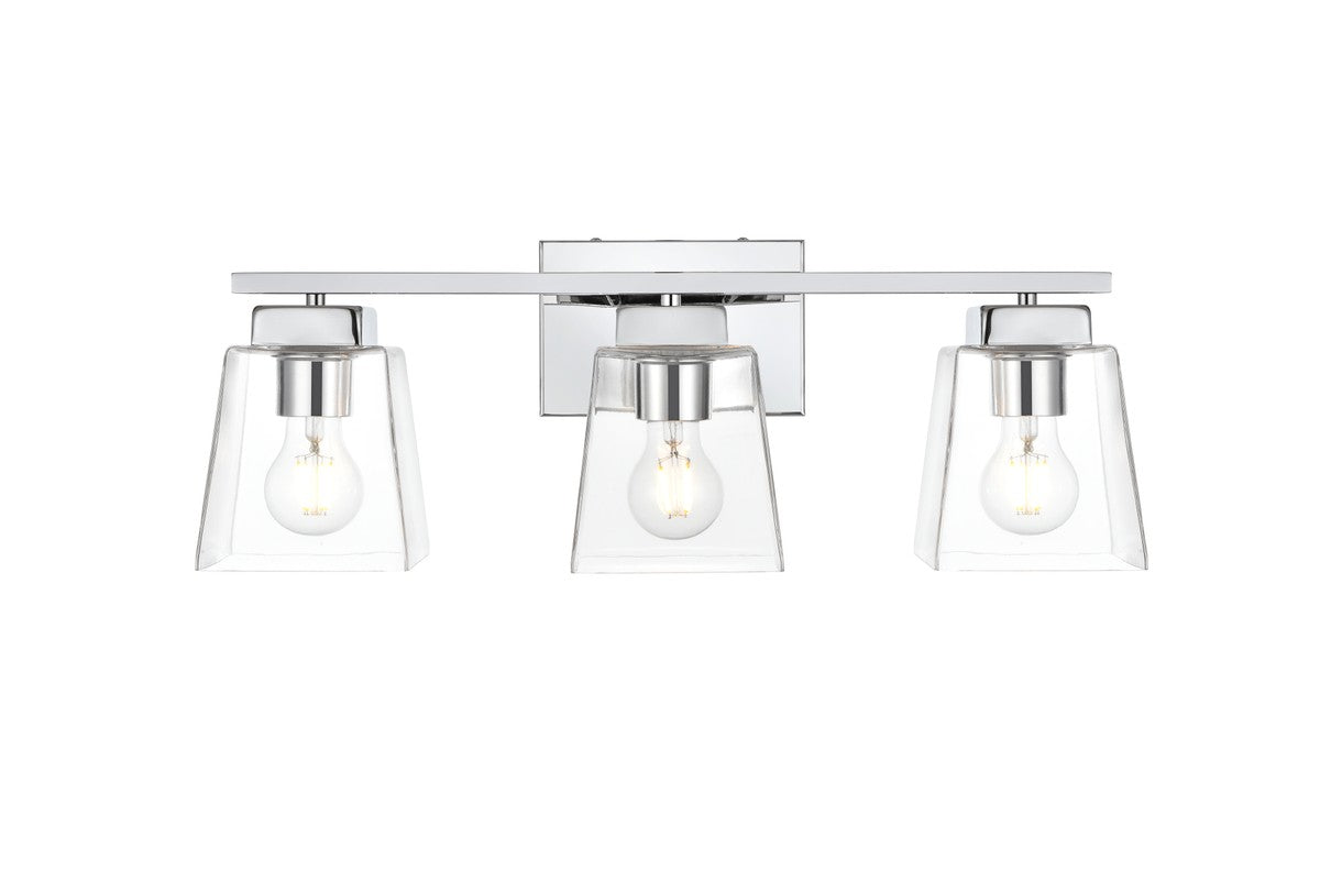 Elegant Lighting-LD7312W23CH|MAIN