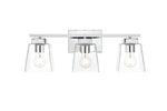 Elegant Lighting-LD7312W23CH|MAIN