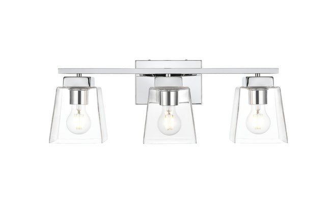 Elegant Lighting-LD7312W23CH|MAIN