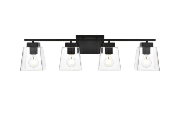 Merrick Vanity by Elegant Lighting