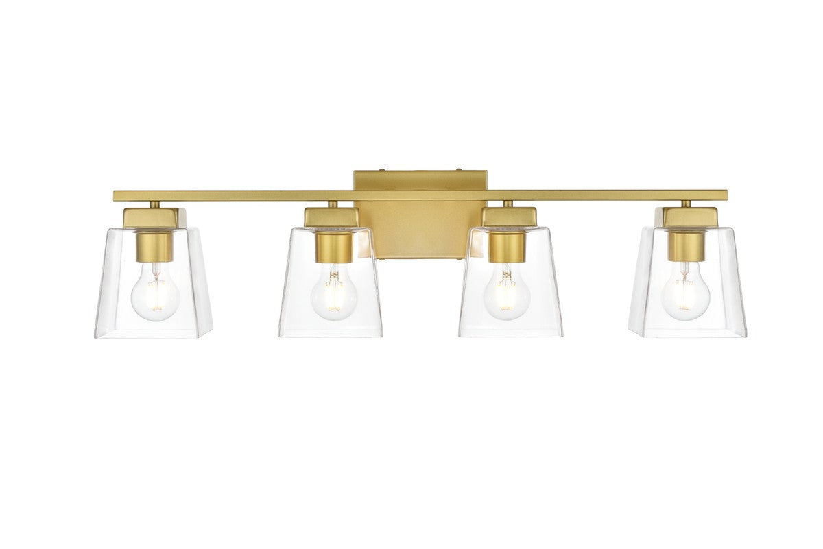 Elegant Lighting-LD7312W32BRA|MAIN