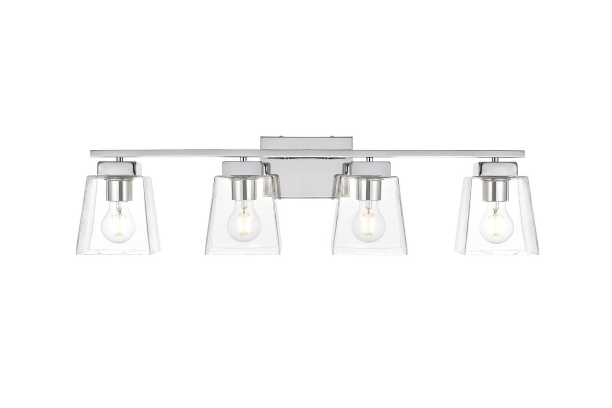 Elegant Lighting-LD7312W32CH|MAIN