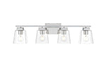 Elegant Lighting-LD7312W32CH|MAIN