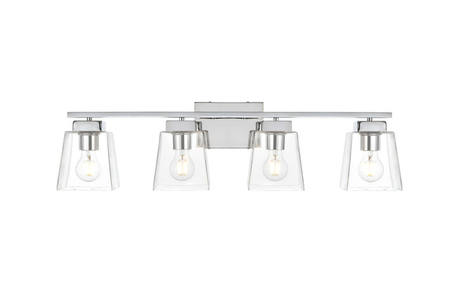 Elegant Lighting-LD7312W32CH|MAIN