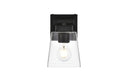 Merrick Vanity by Elegant Lighting