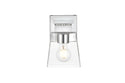 Merrick Vanity by Elegant Lighting
