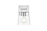 Elegant Lighting-LD7312W5CH|MAIN