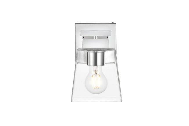 Elegant Lighting-LD7312W5CH|MAIN